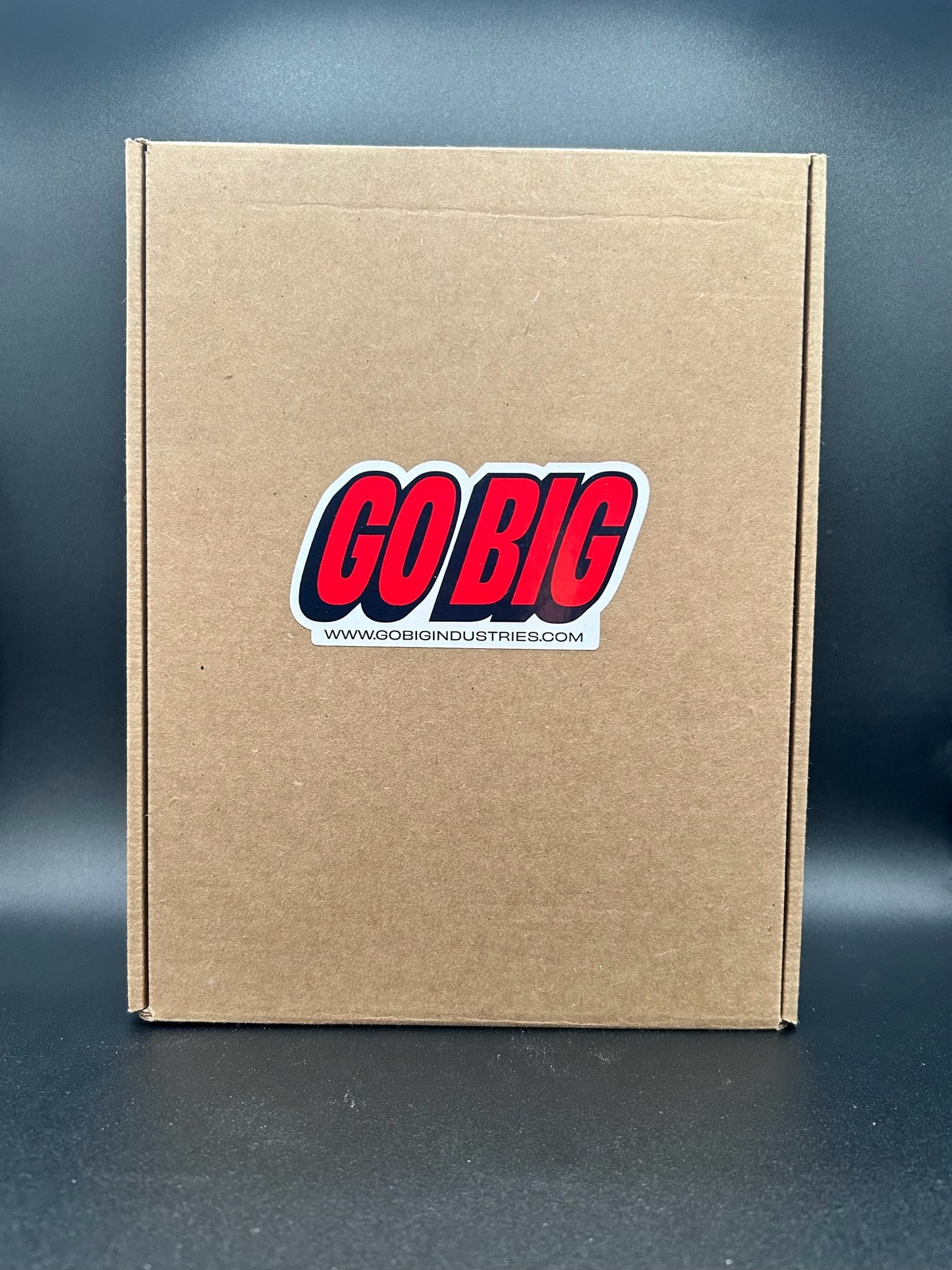 Combo Pack