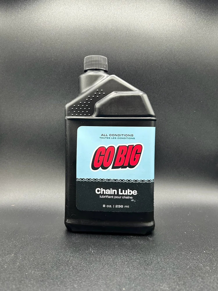 32oz Chain Lube
